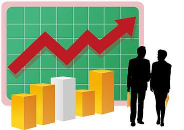 《终极闪光：破坏者》将于1＆15登陆Steam抢先体验